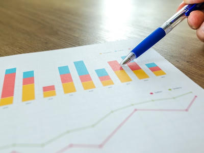 data-analysis-with-pandas-webdatarocks-and-datapane