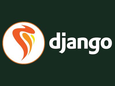 deploy-a-django-application-with-caprover