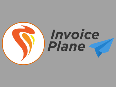 installing-invoiceplane-with-caprover