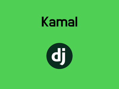 deploy-docker-application-kamal