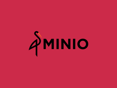 minio-bucket-anonymous-download