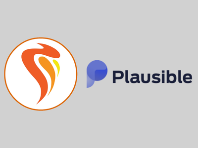 self-hosting-plausible-with-caprover