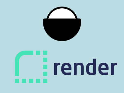deploy-umami-on-render